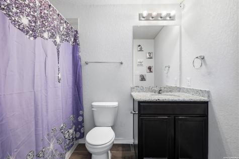8535 Murray Grey San Antonio TX 78254