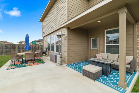 8535 Murray Grey San Antonio TX 78254