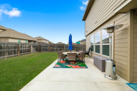 8535 Murray Grey San Antonio TX 78254