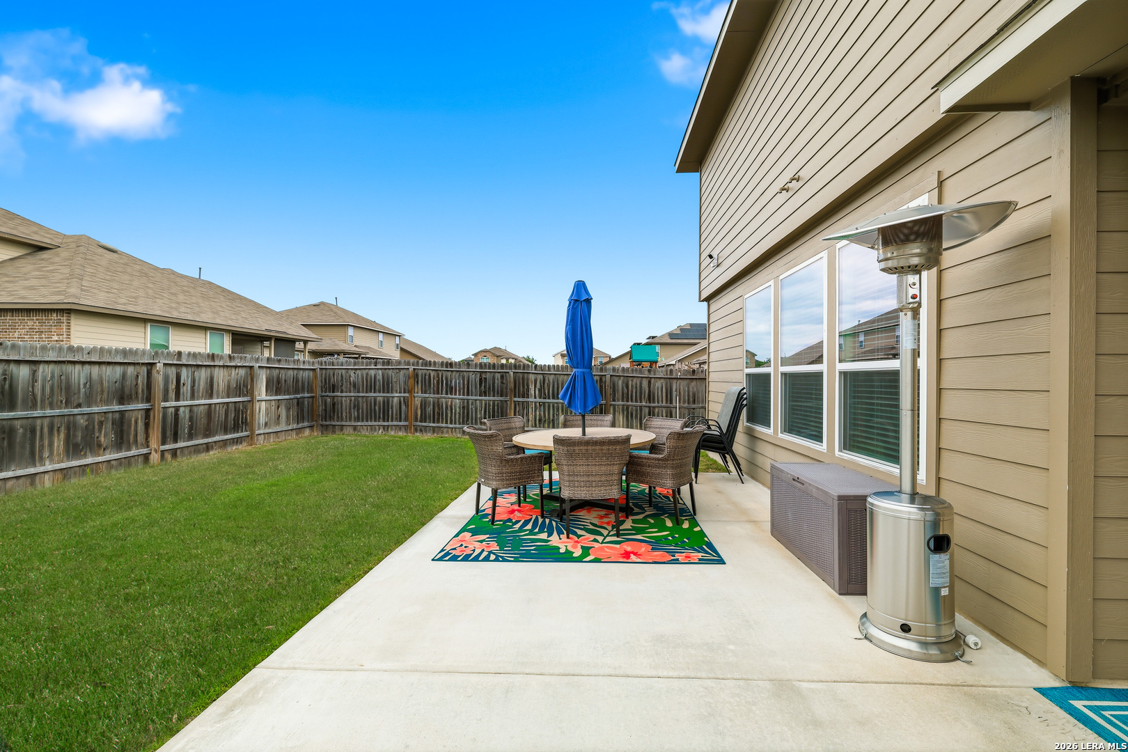 8535 Murray Grey San Antonio TX 78254