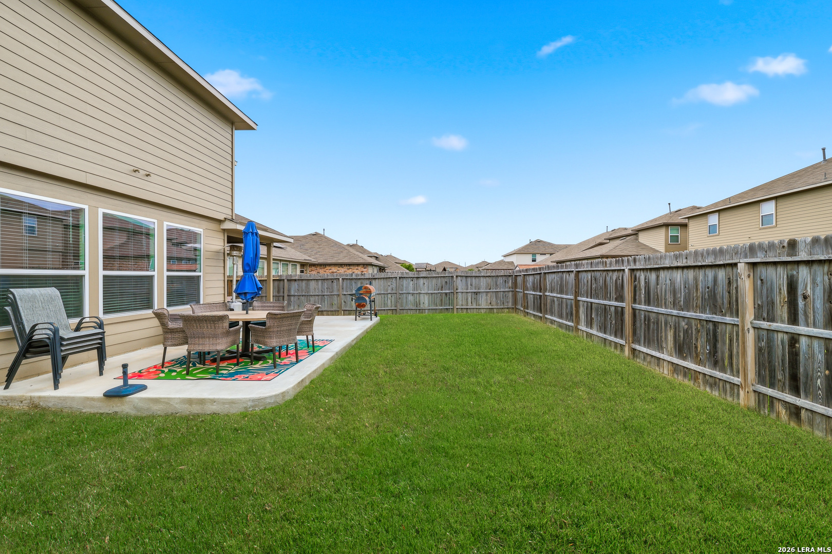 8535 Murray Grey San Antonio TX 78254