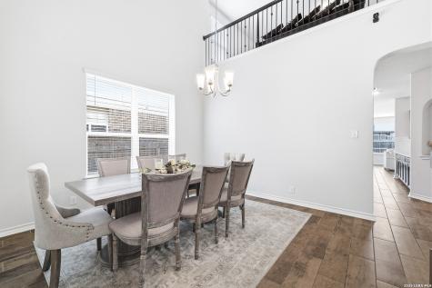 8535 Murray Grey San Antonio TX 78254