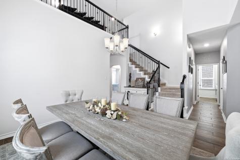8535 Murray Grey San Antonio TX 78254