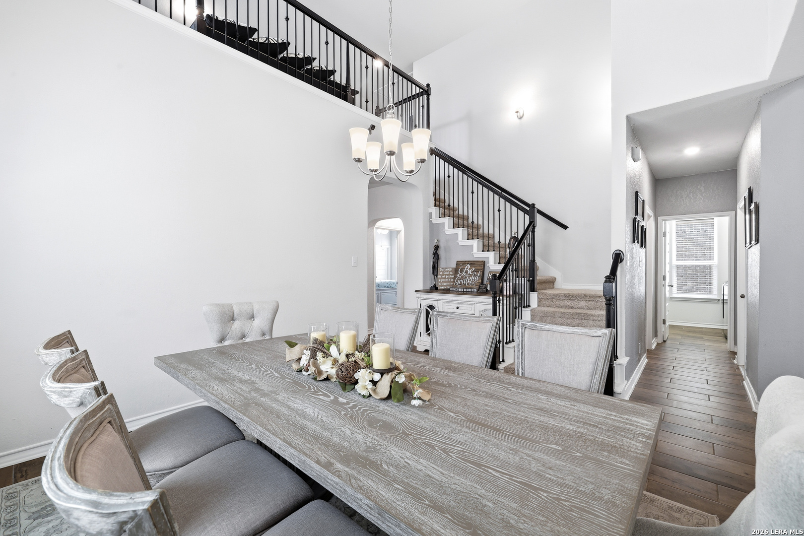 8535 Murray Grey San Antonio TX 78254