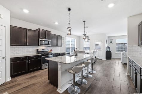 8535 Murray Grey San Antonio TX 78254