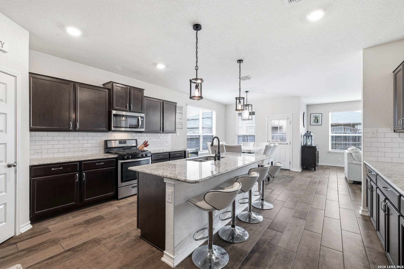 8535 Murray Grey San Antonio TX 78254