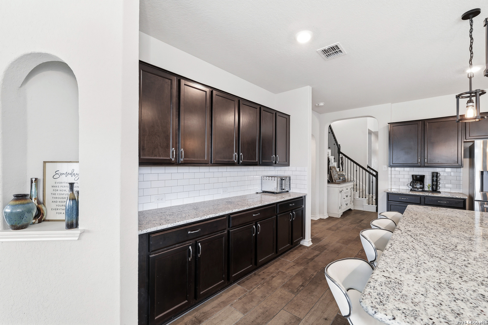 8535 Murray Grey San Antonio TX 78254