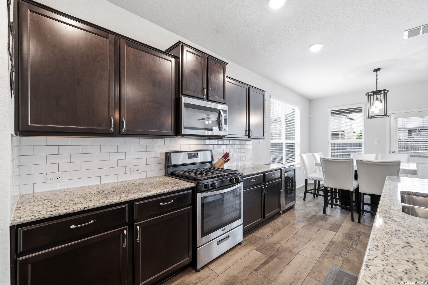 8535 Murray Grey San Antonio TX 78254