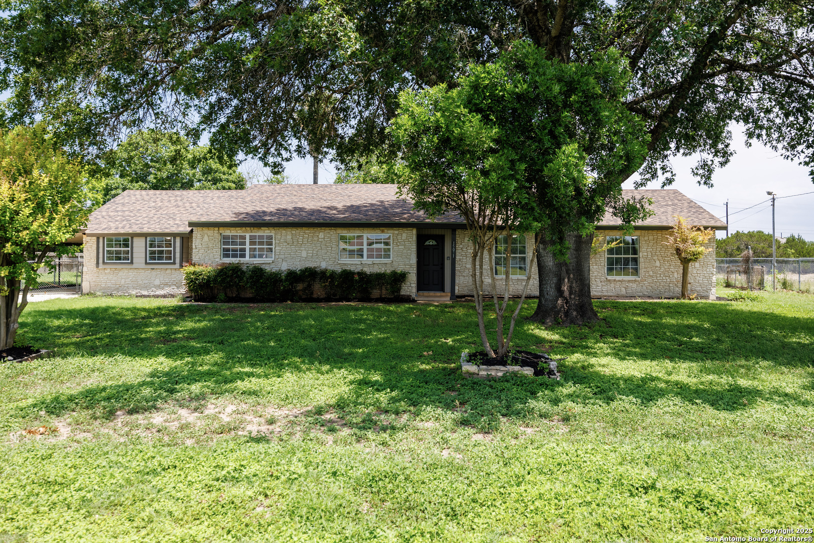 15031 Geronimo San Antonio TX 78254