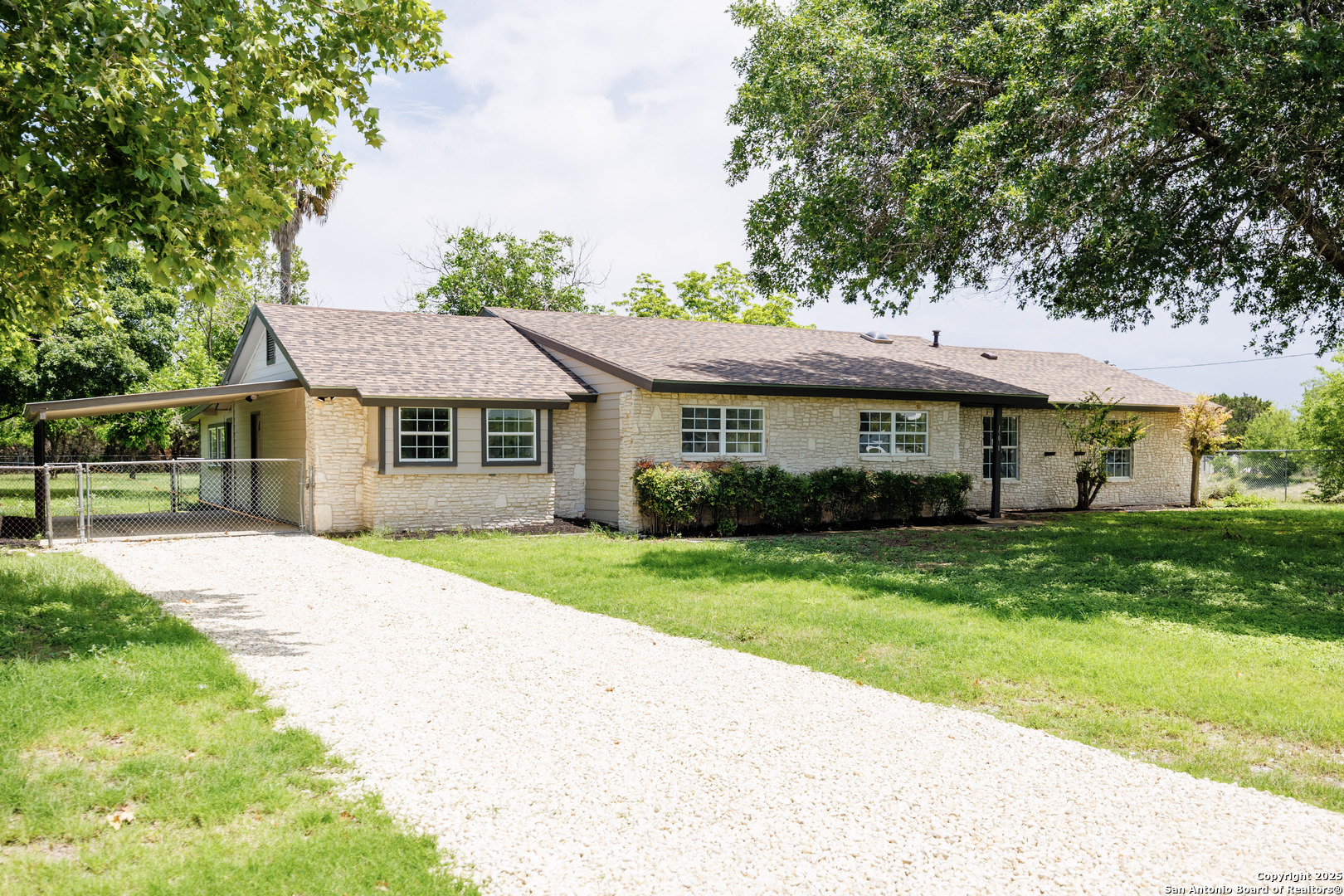 15031 Geronimo San Antonio TX 78254