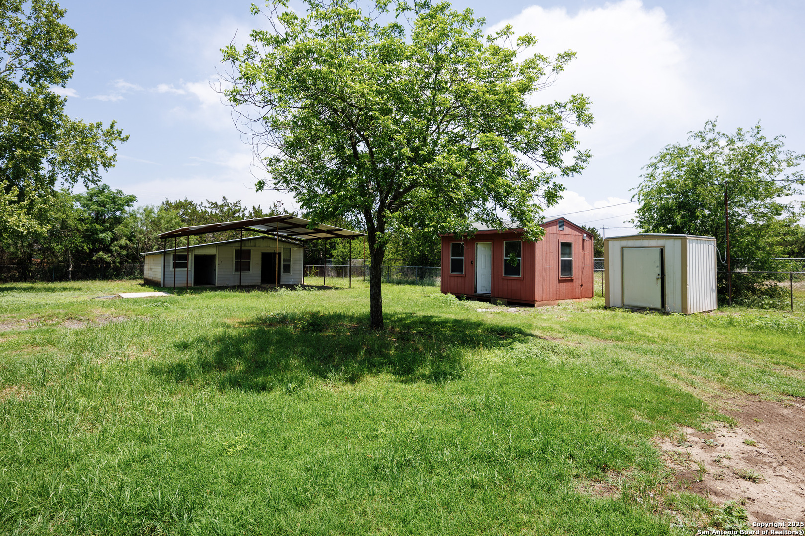 15031 Geronimo San Antonio TX 78254
