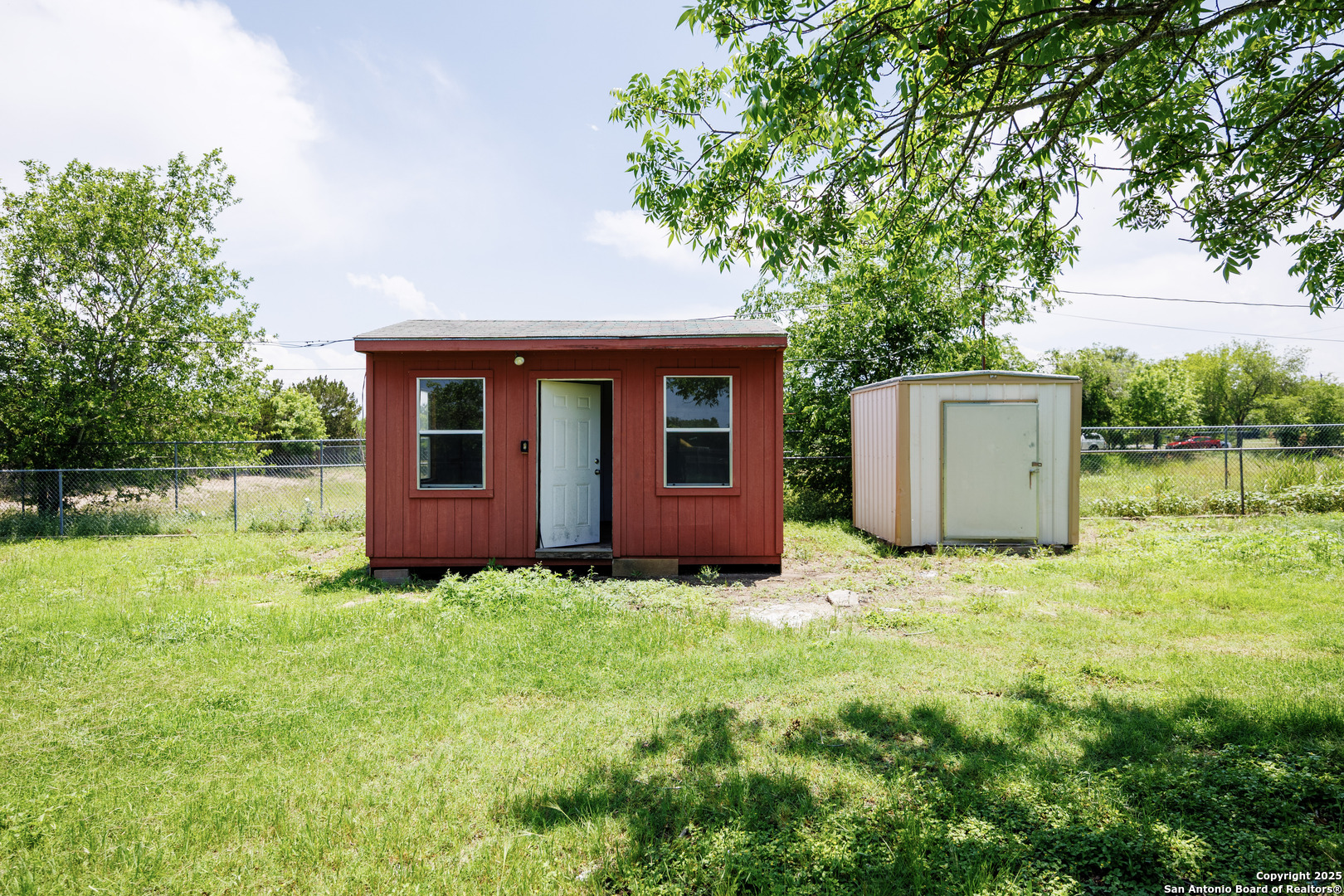 15031 Geronimo San Antonio TX 78254
