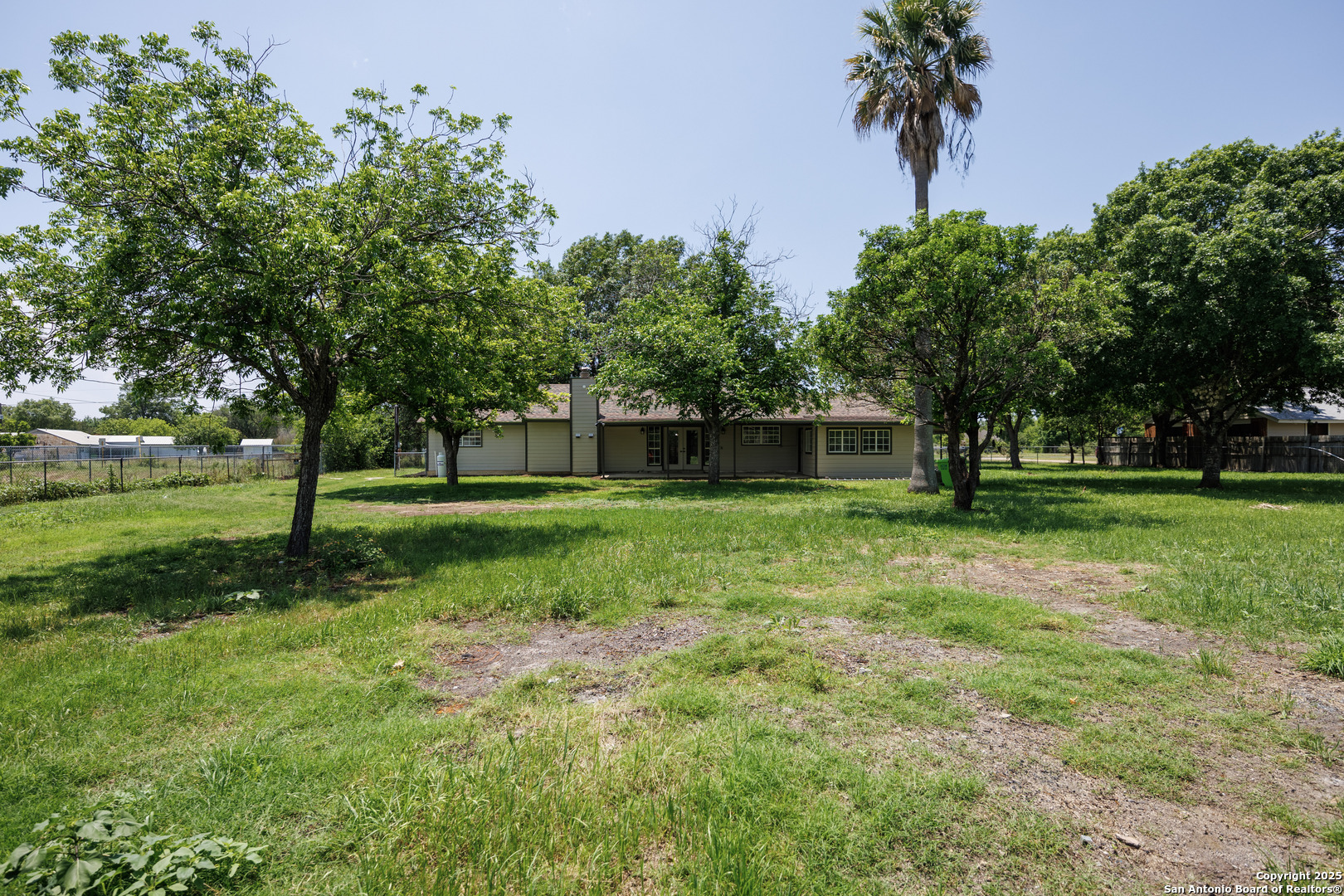 15031 Geronimo San Antonio TX 78254