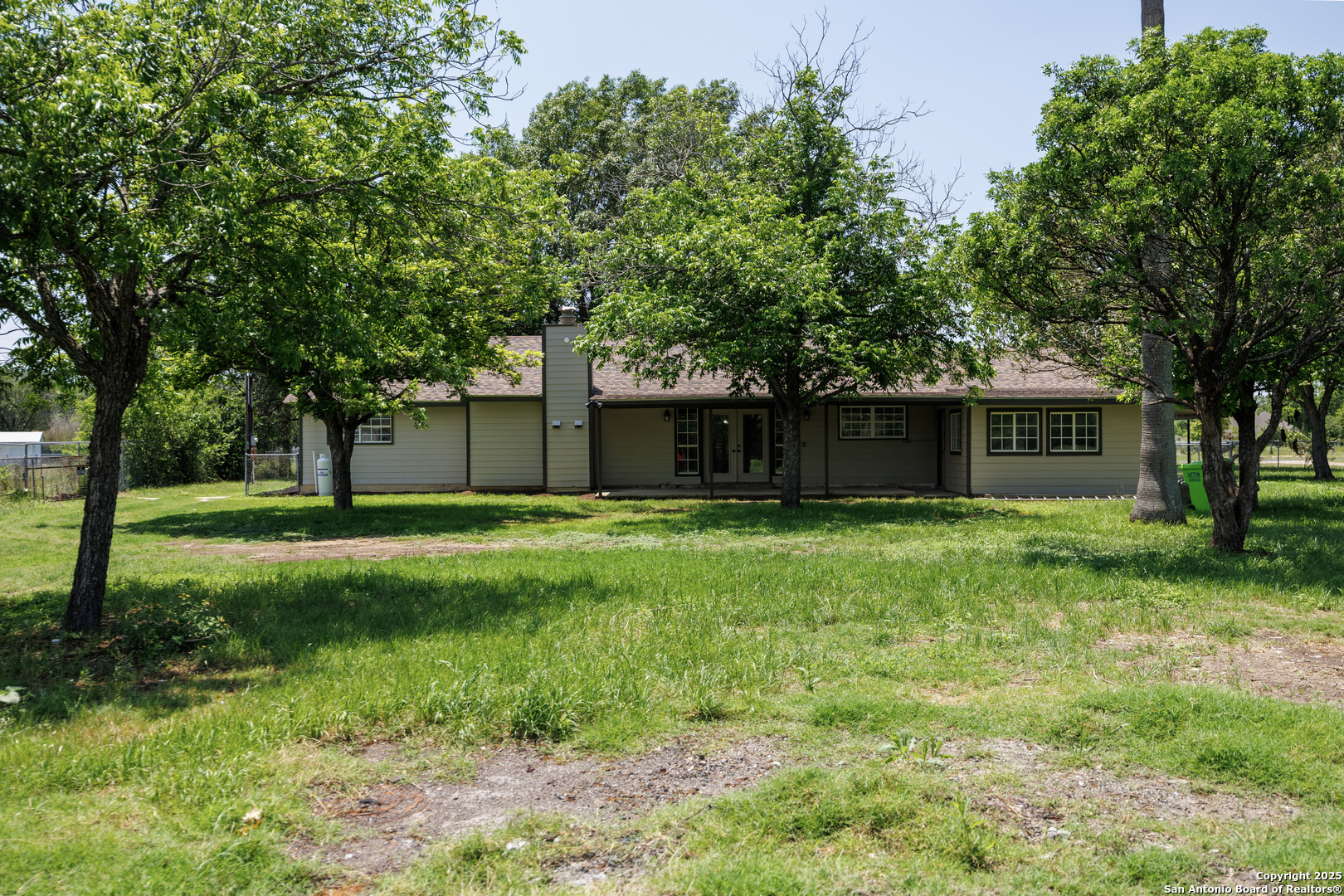 15031 Geronimo San Antonio TX 78254