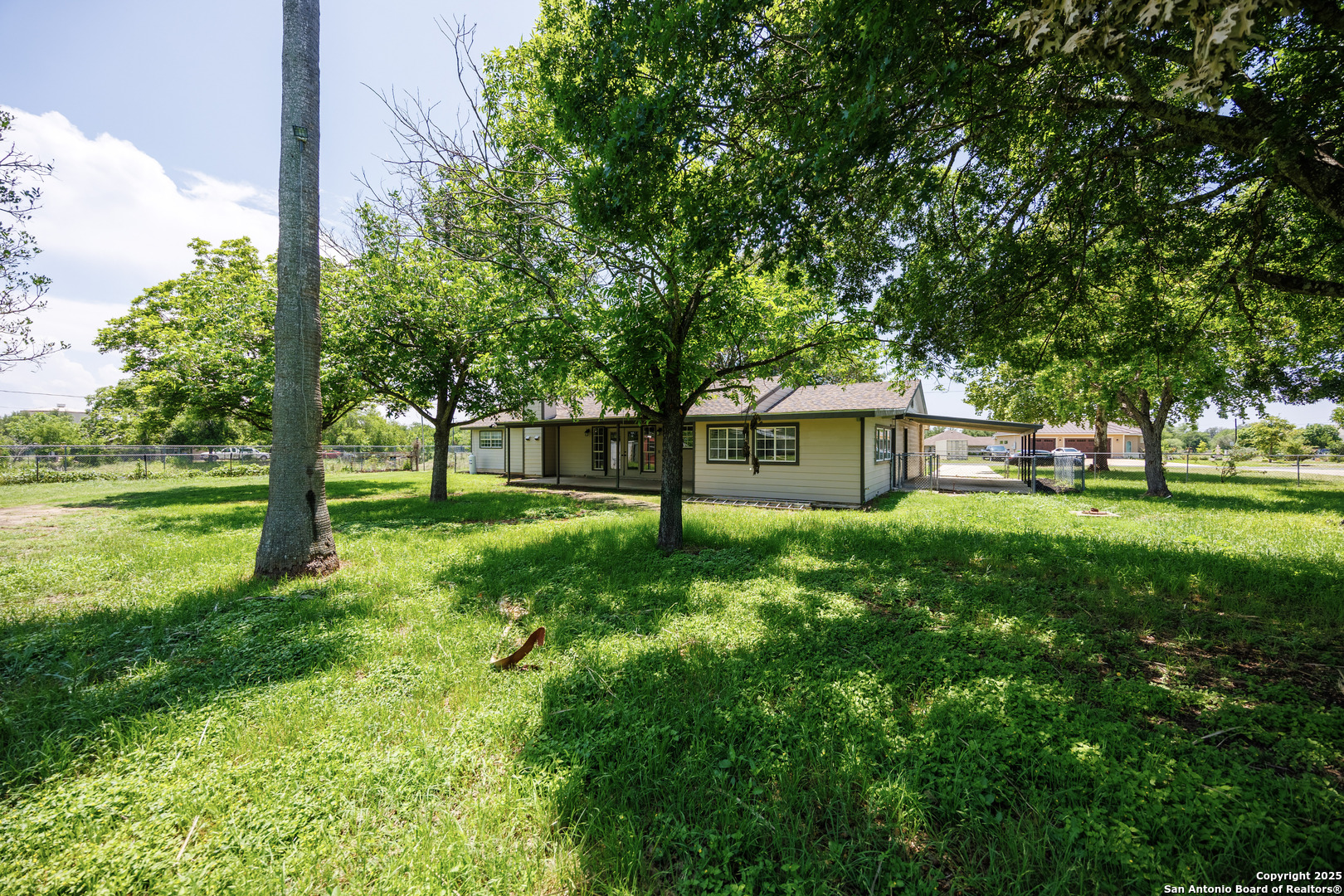 15031 Geronimo San Antonio TX 78254