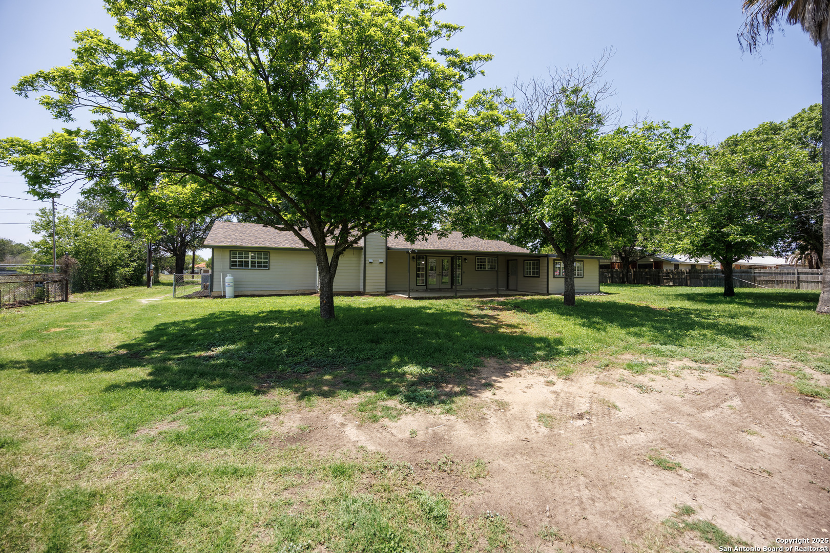 15031 Geronimo San Antonio TX 78254