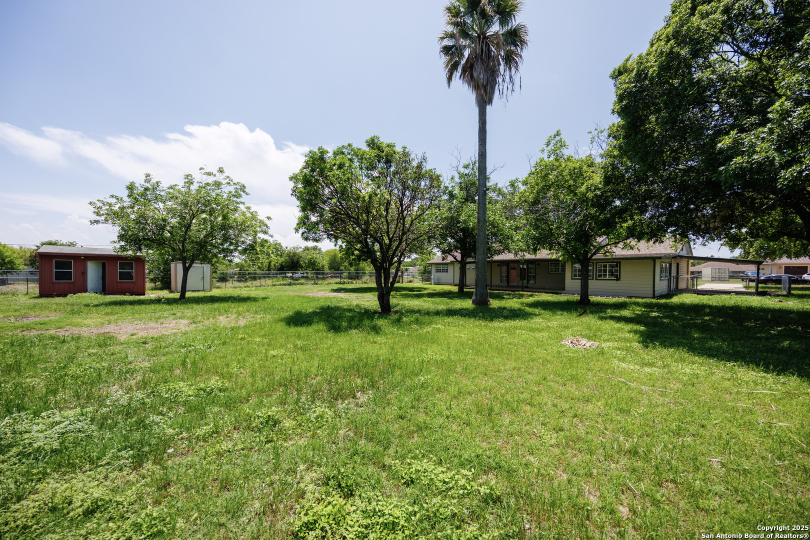15031 Geronimo San Antonio TX 78254
