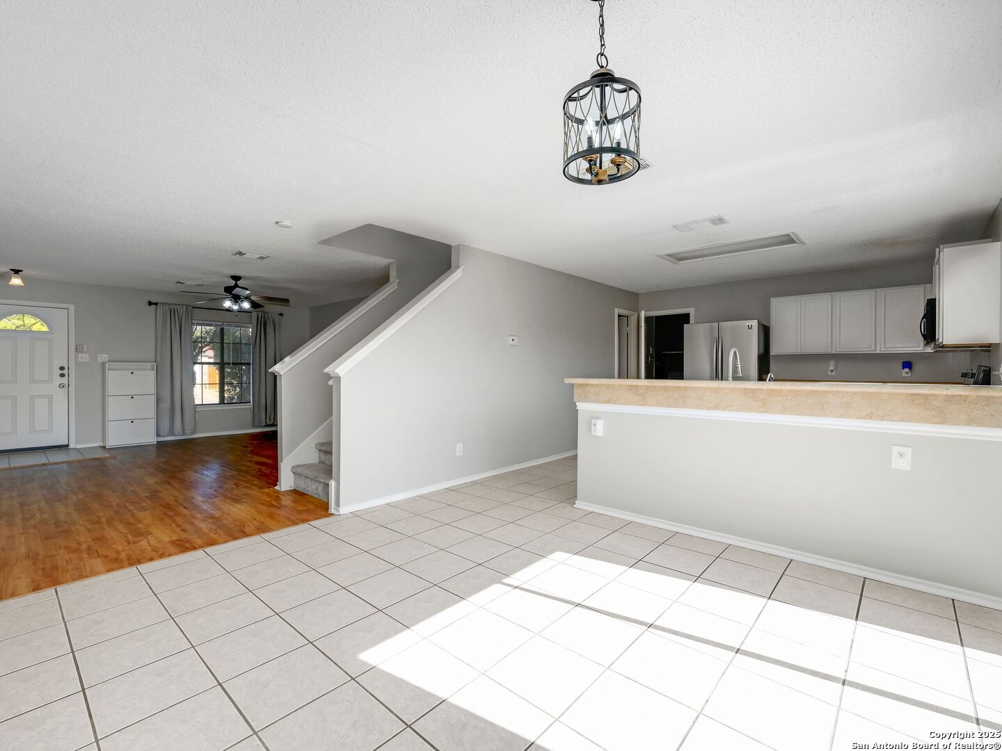1214 Crossing Oaks San Antonio TX 78253