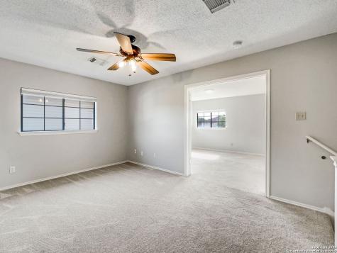 1214 Crossing Oaks San Antonio TX 78253