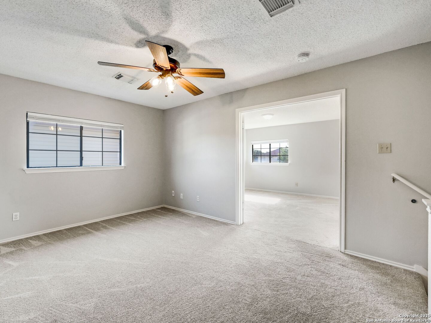 1214 Crossing Oaks San Antonio TX 78253