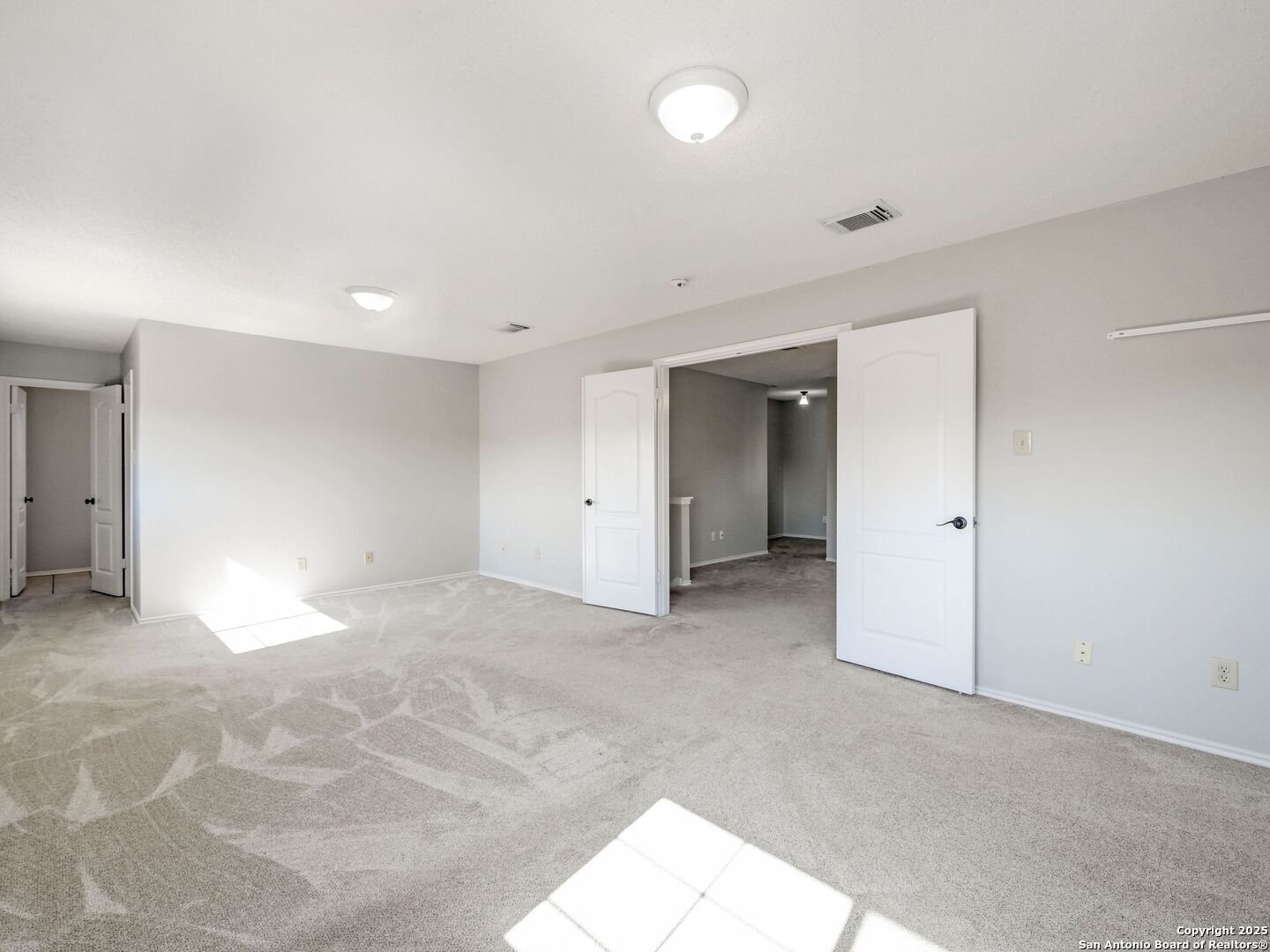 1214 Crossing Oaks San Antonio TX 78253