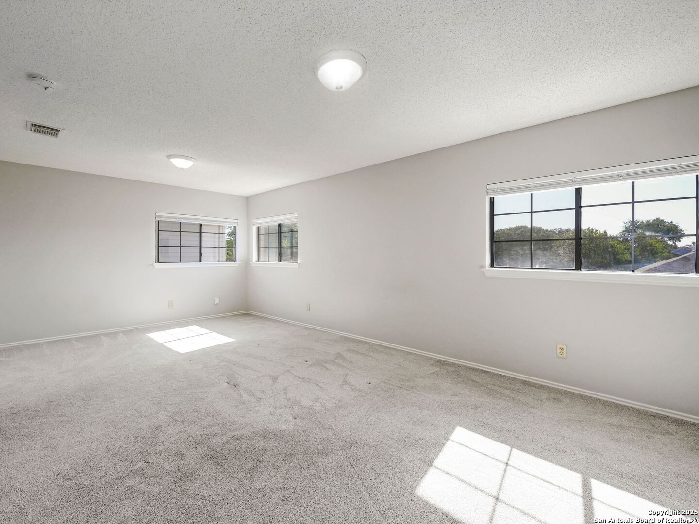 1214 Crossing Oaks San Antonio TX 78253