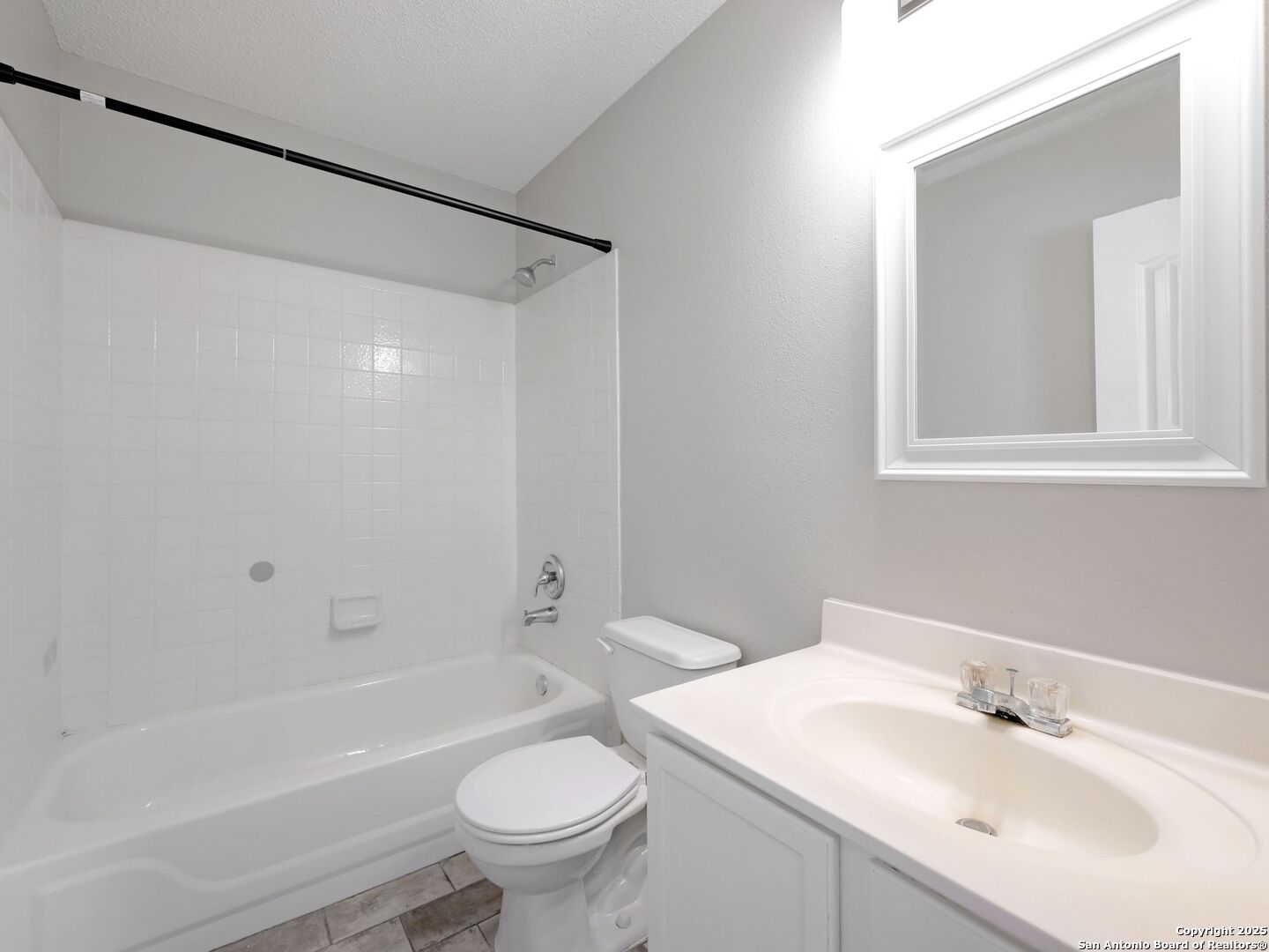 1214 Crossing Oaks San Antonio TX 78253