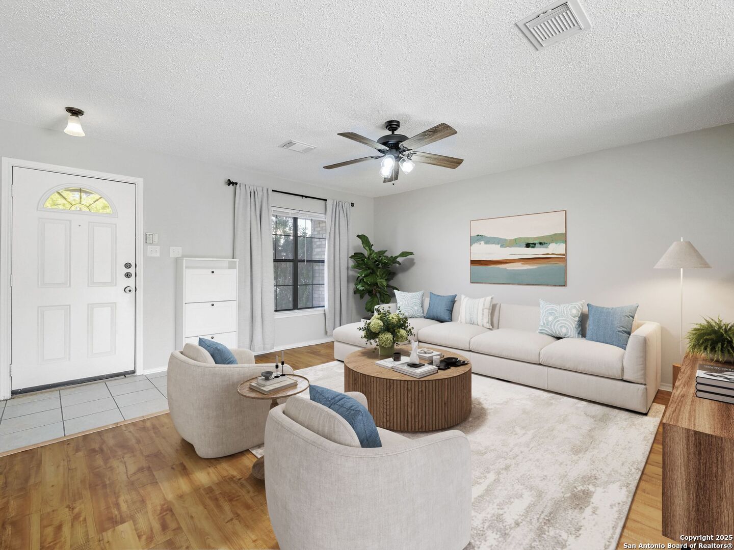 1214 Crossing Oaks San Antonio TX 78253