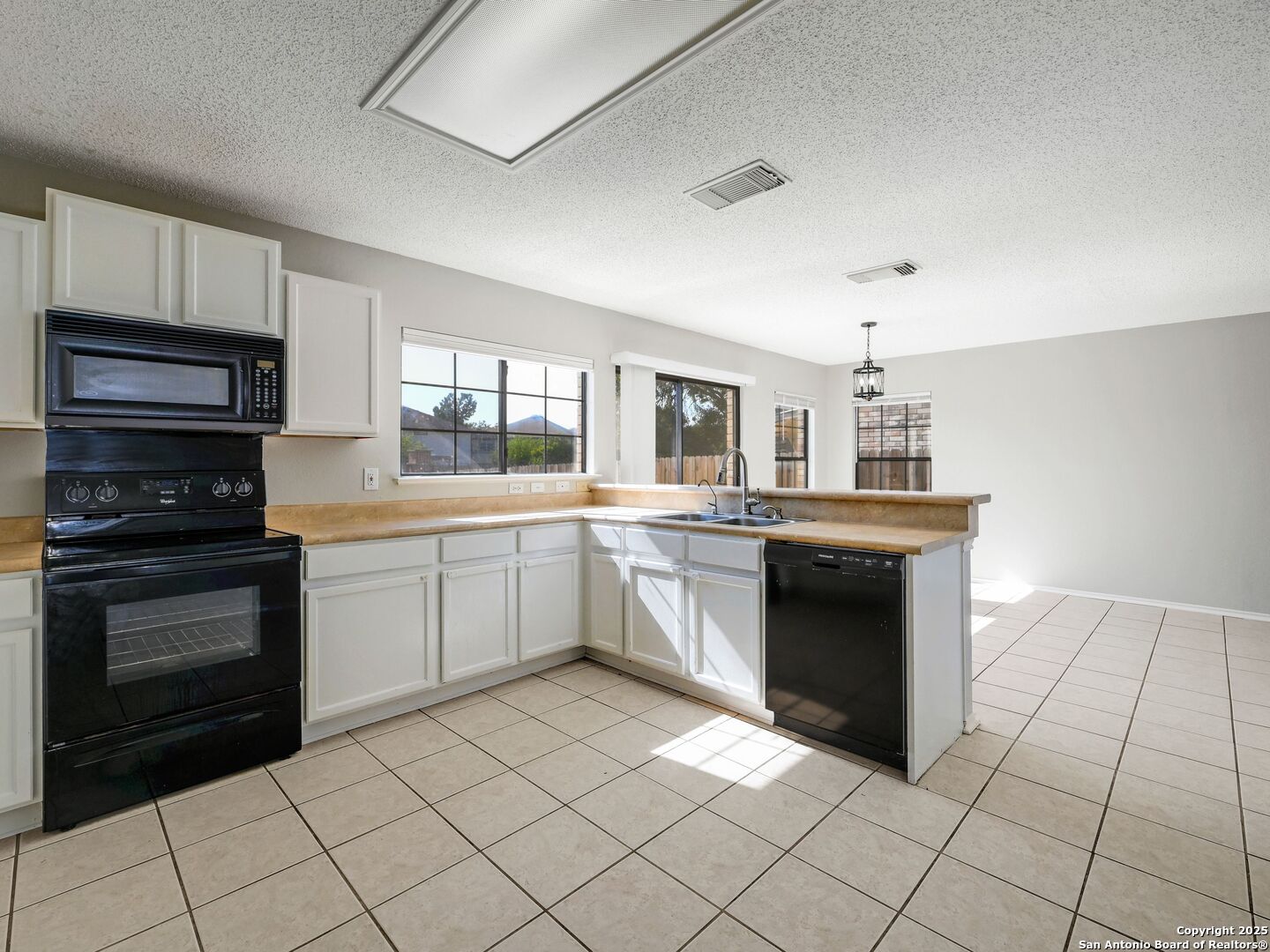 1214 Crossing Oaks San Antonio TX 78253
