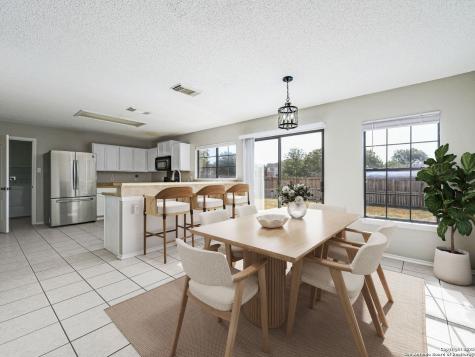 1214 Crossing Oaks San Antonio TX 78253