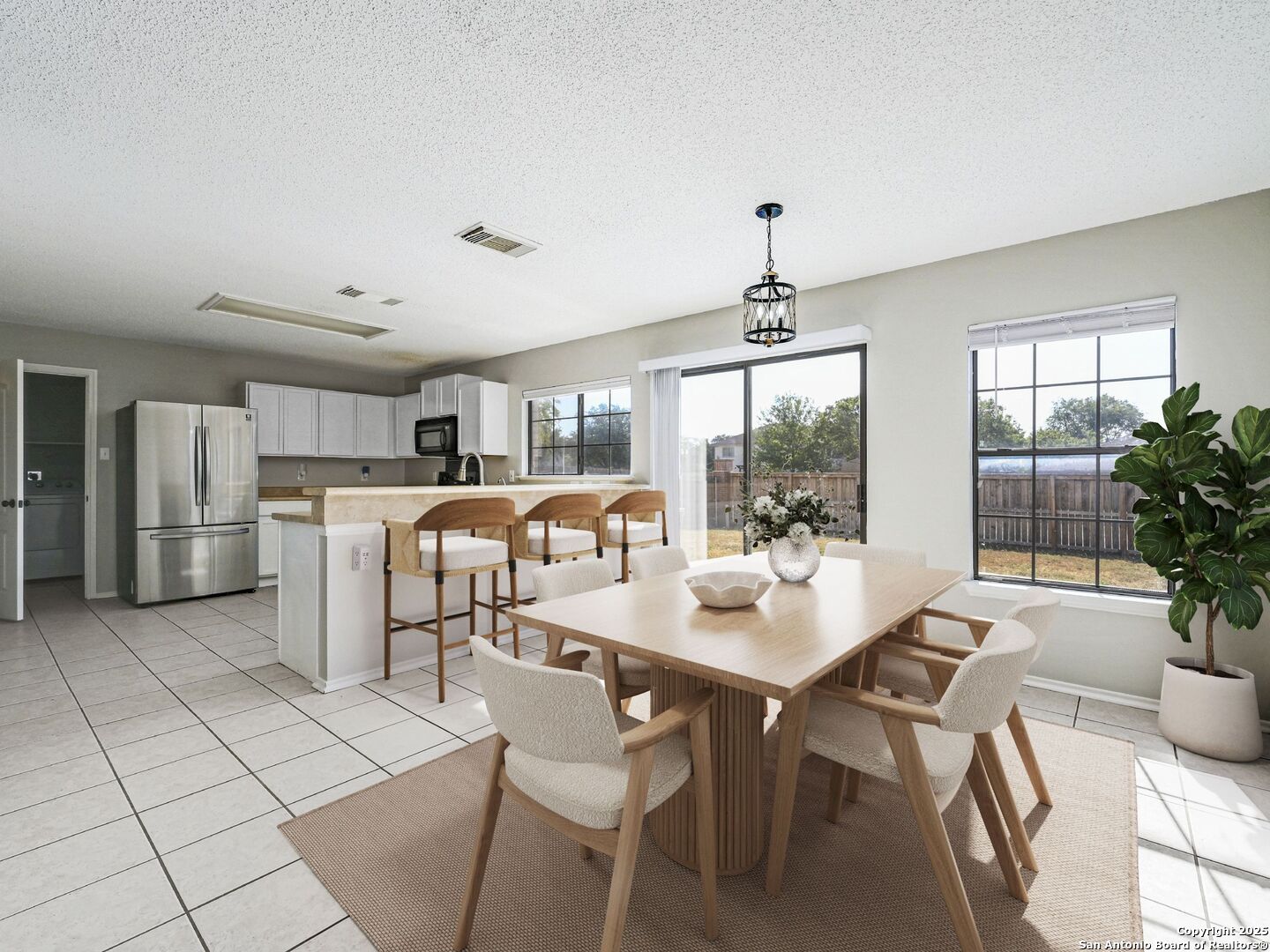 1214 Crossing Oaks San Antonio TX 78253