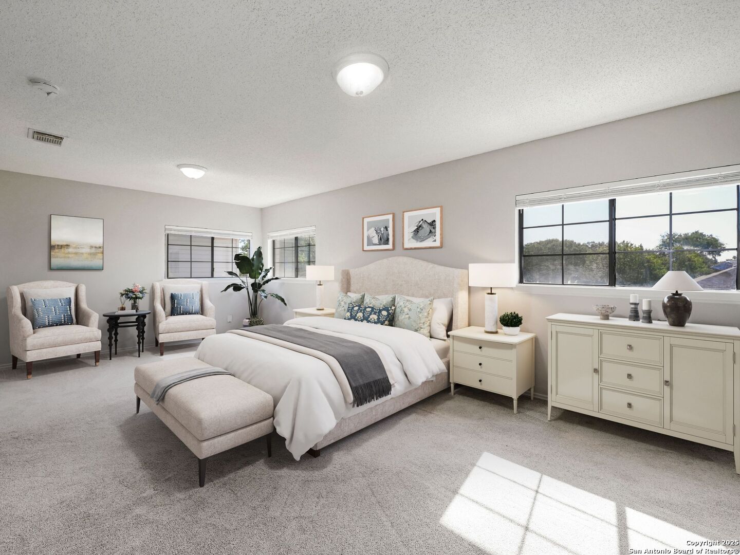 1214 Crossing Oaks San Antonio TX 78253