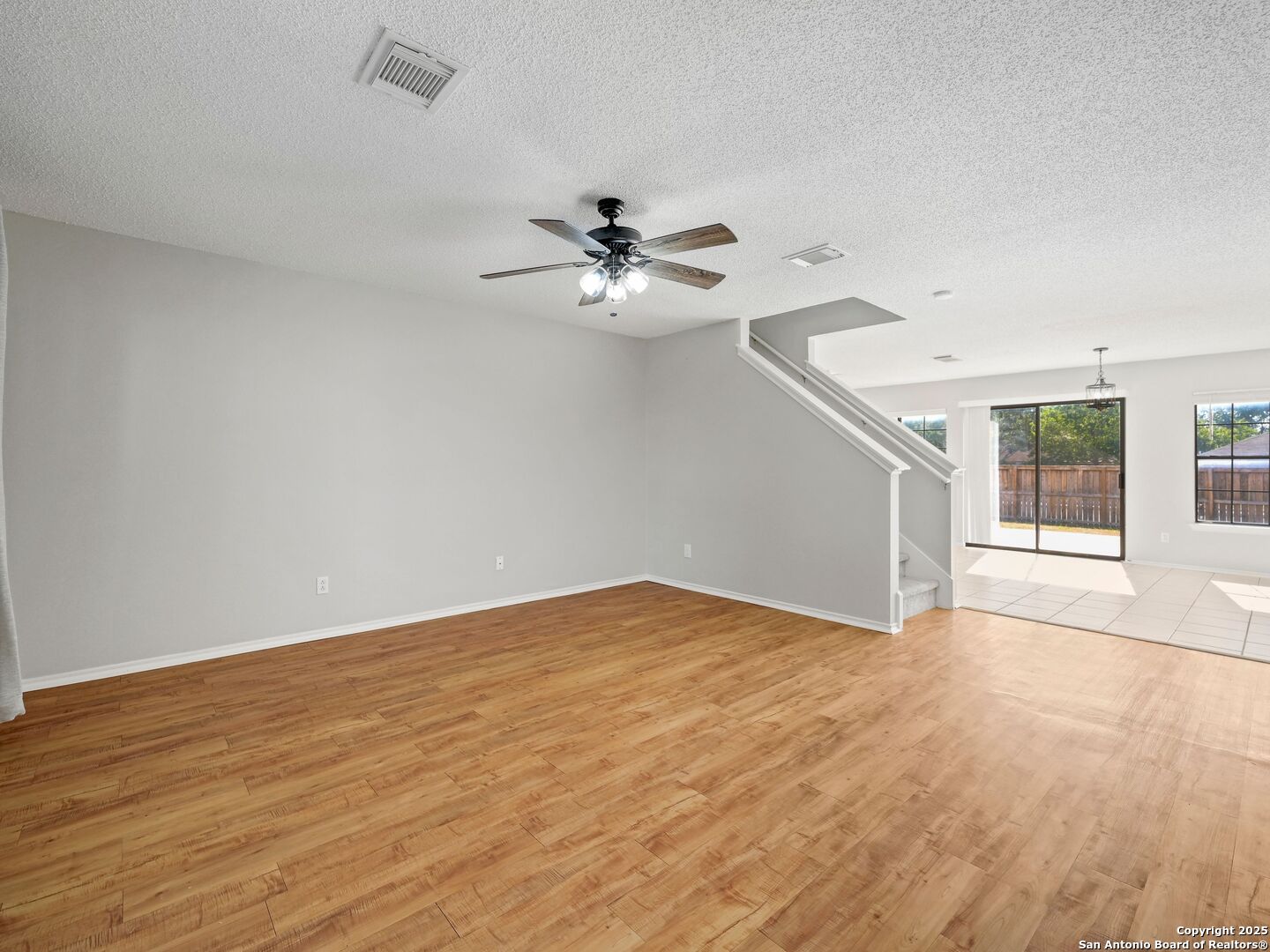 1214 Crossing Oaks San Antonio TX 78253