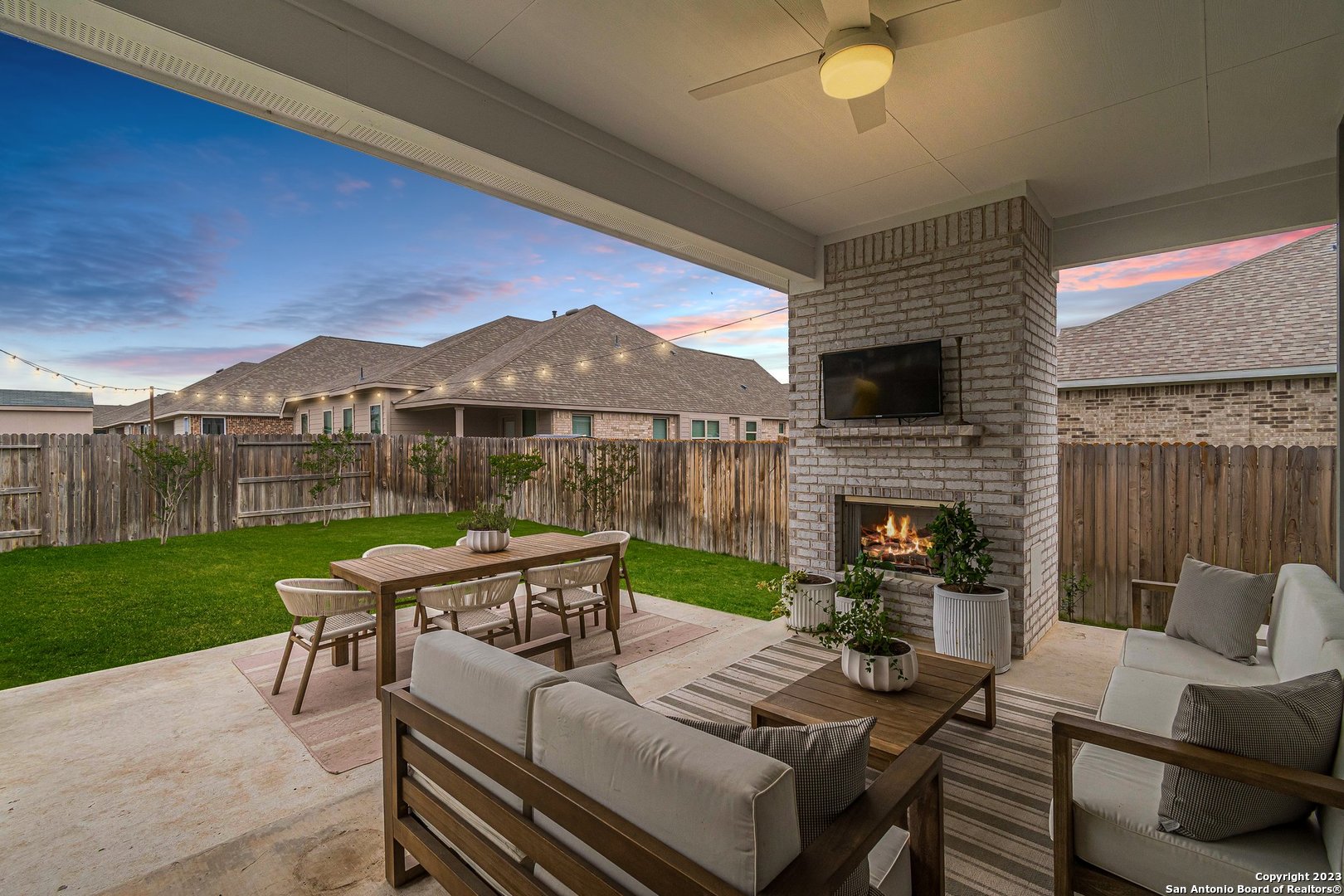 2939 Rems New Braunfels TX 78130