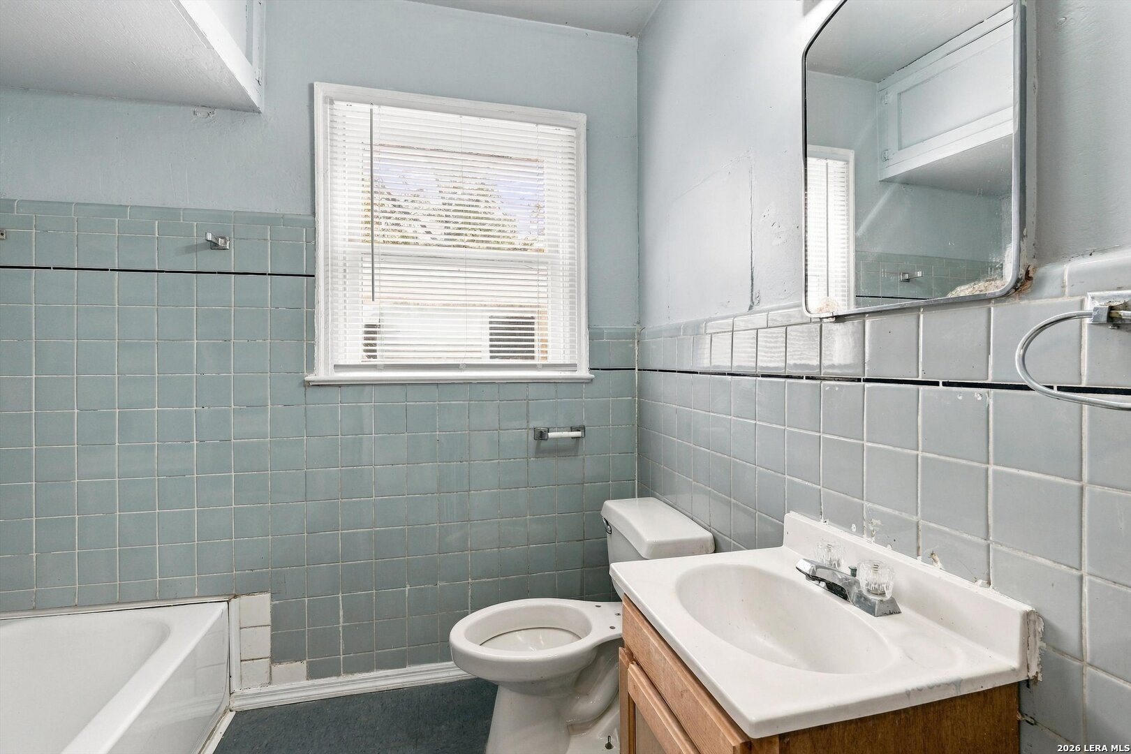 2315 W Mulberry San Antonio TX 78201
