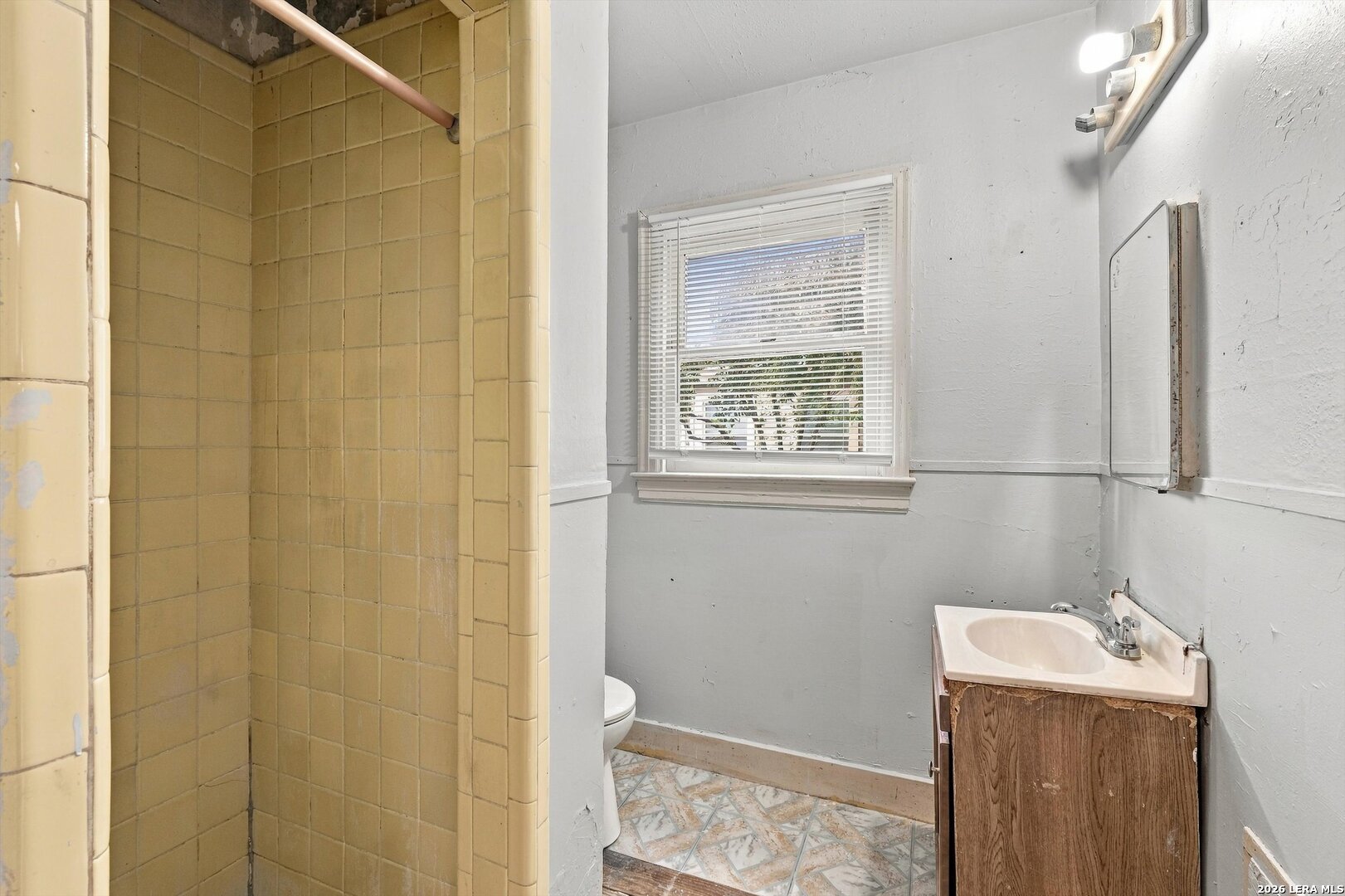 2315 W Mulberry San Antonio TX 78201