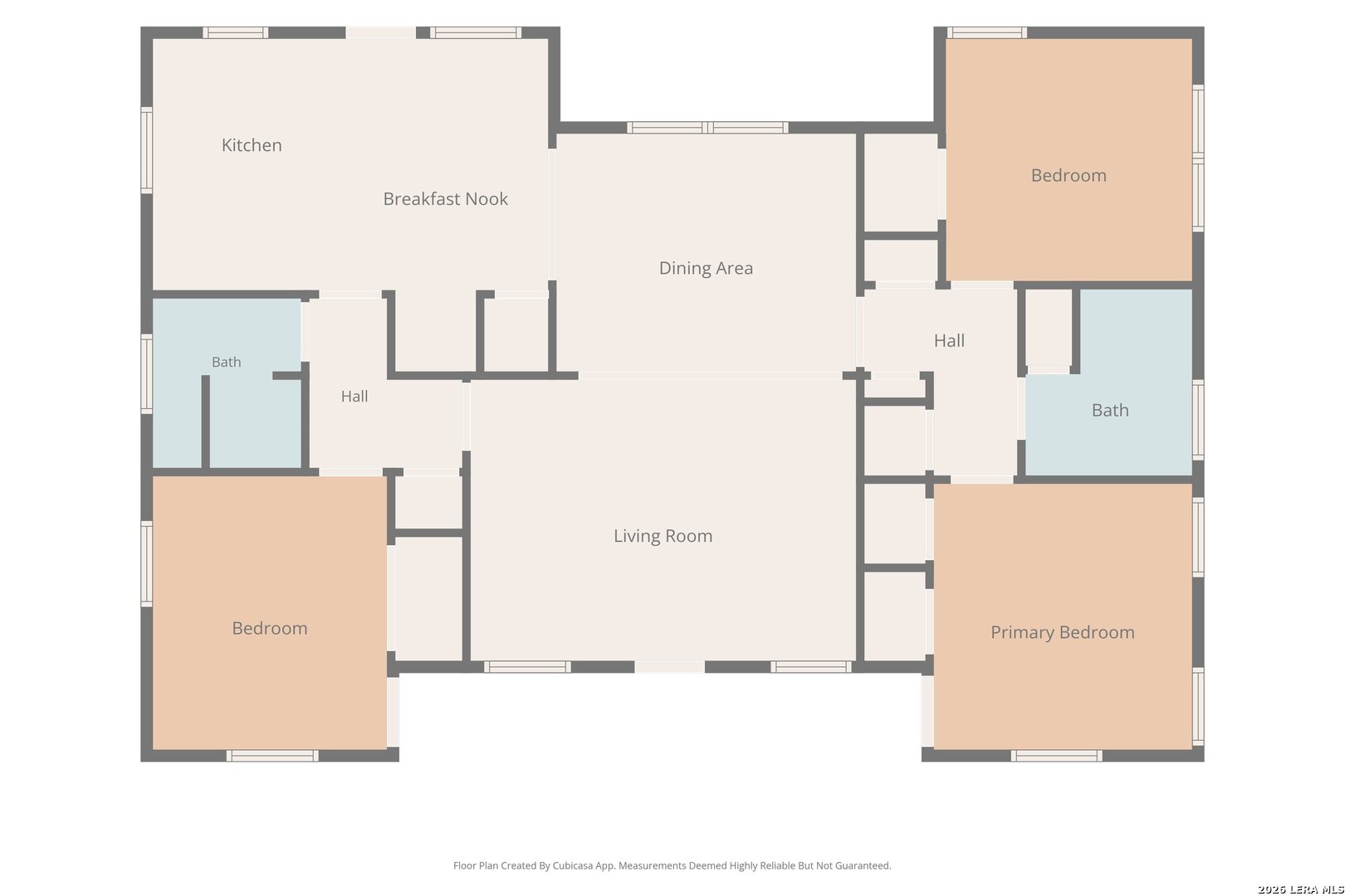 2315 W Mulberry San Antonio TX 78201