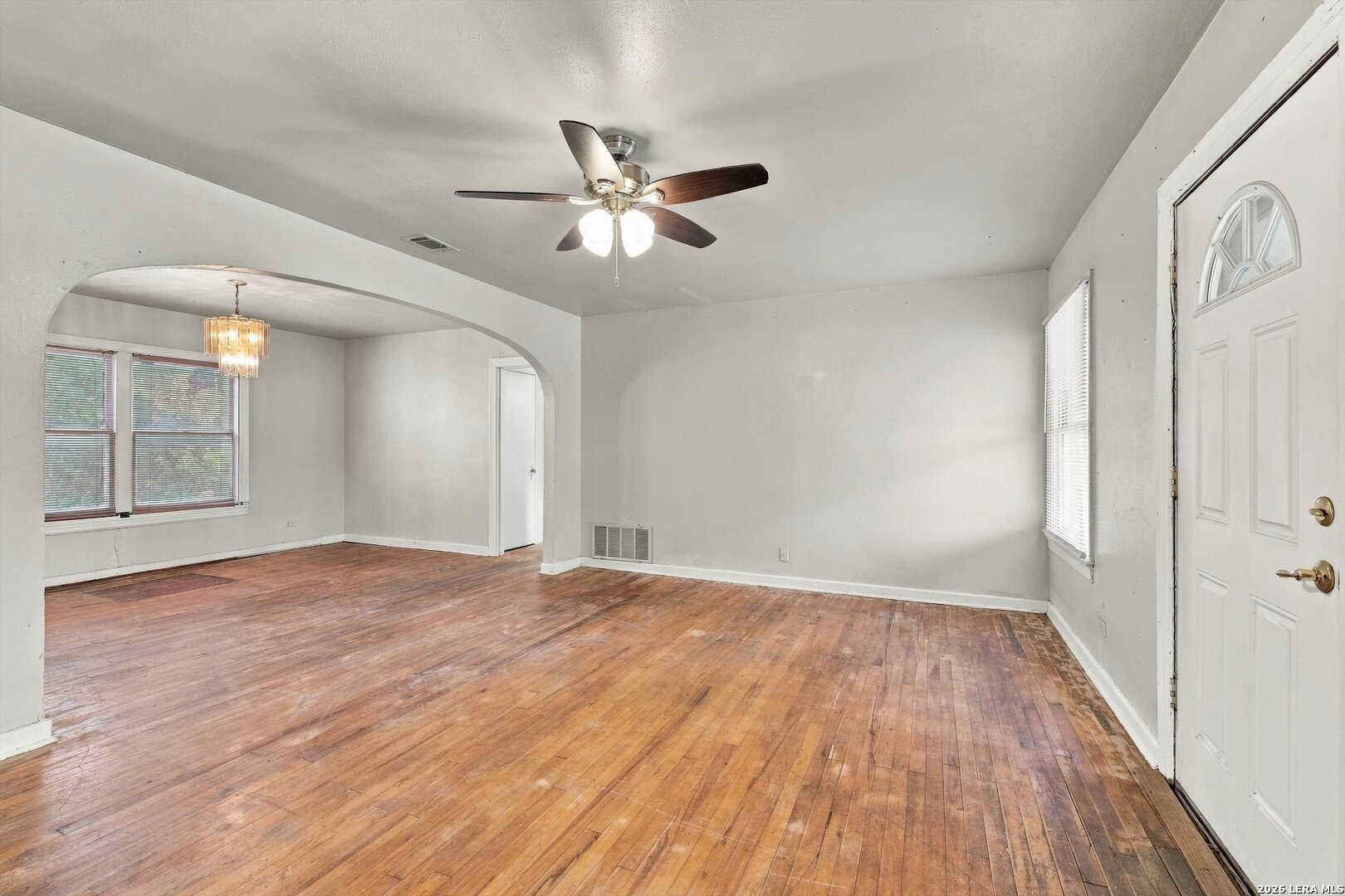 2315 W Mulberry San Antonio TX 78201