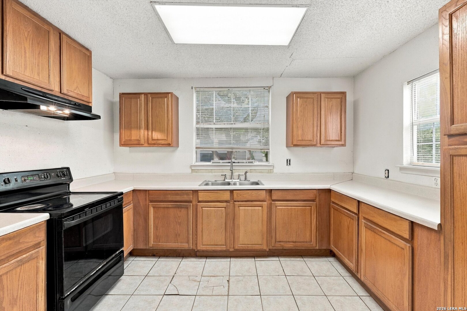 2315 W Mulberry San Antonio TX 78201