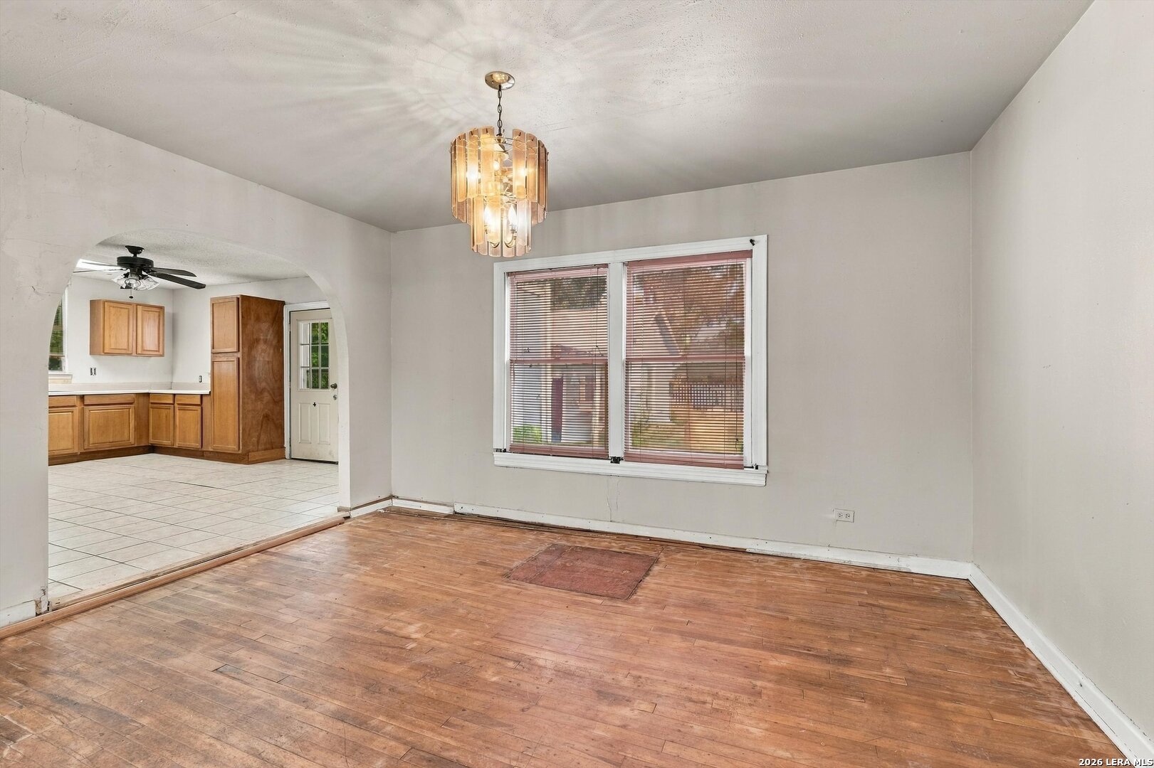 2315 W Mulberry San Antonio TX 78201