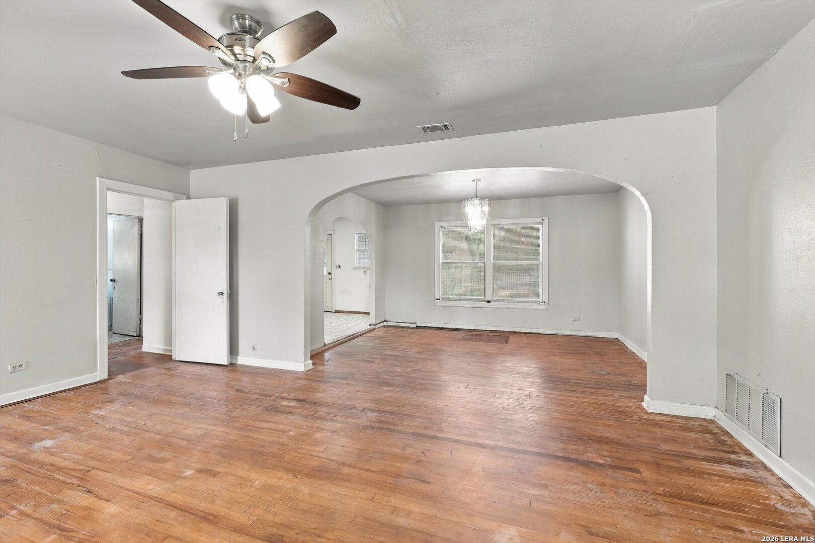 2315 W Mulberry San Antonio TX 78201