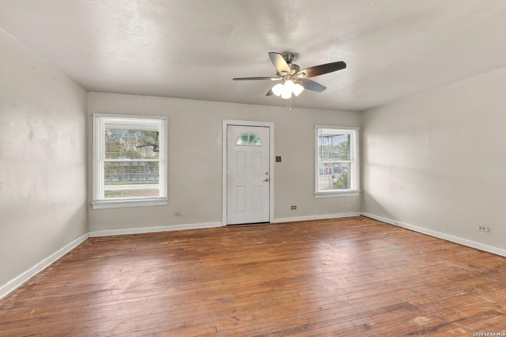 2315 W Mulberry San Antonio TX 78201
