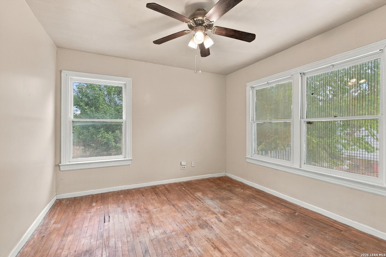 2315 W Mulberry San Antonio TX 78201