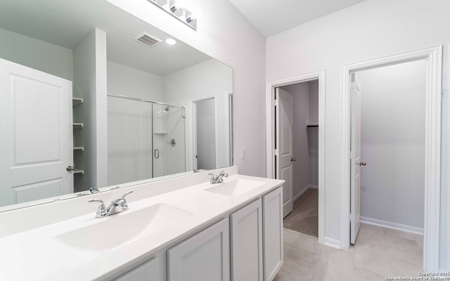 6726 Velma Path San Antonio TX 78253