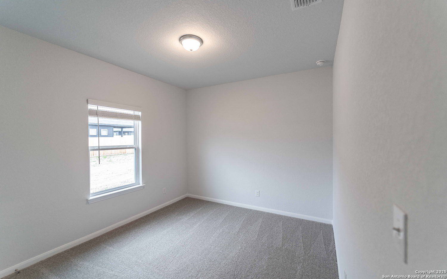 6726 Velma Path San Antonio TX 78253