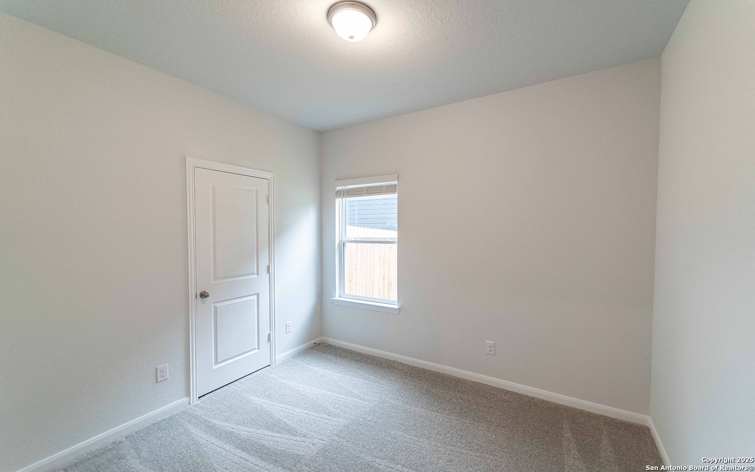6726 Velma Path San Antonio TX 78253