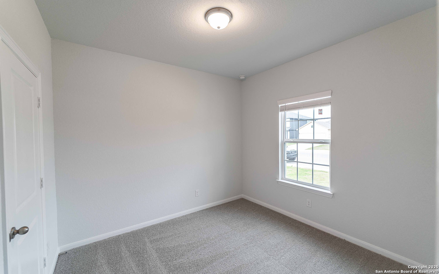 6726 Velma Path San Antonio TX 78253