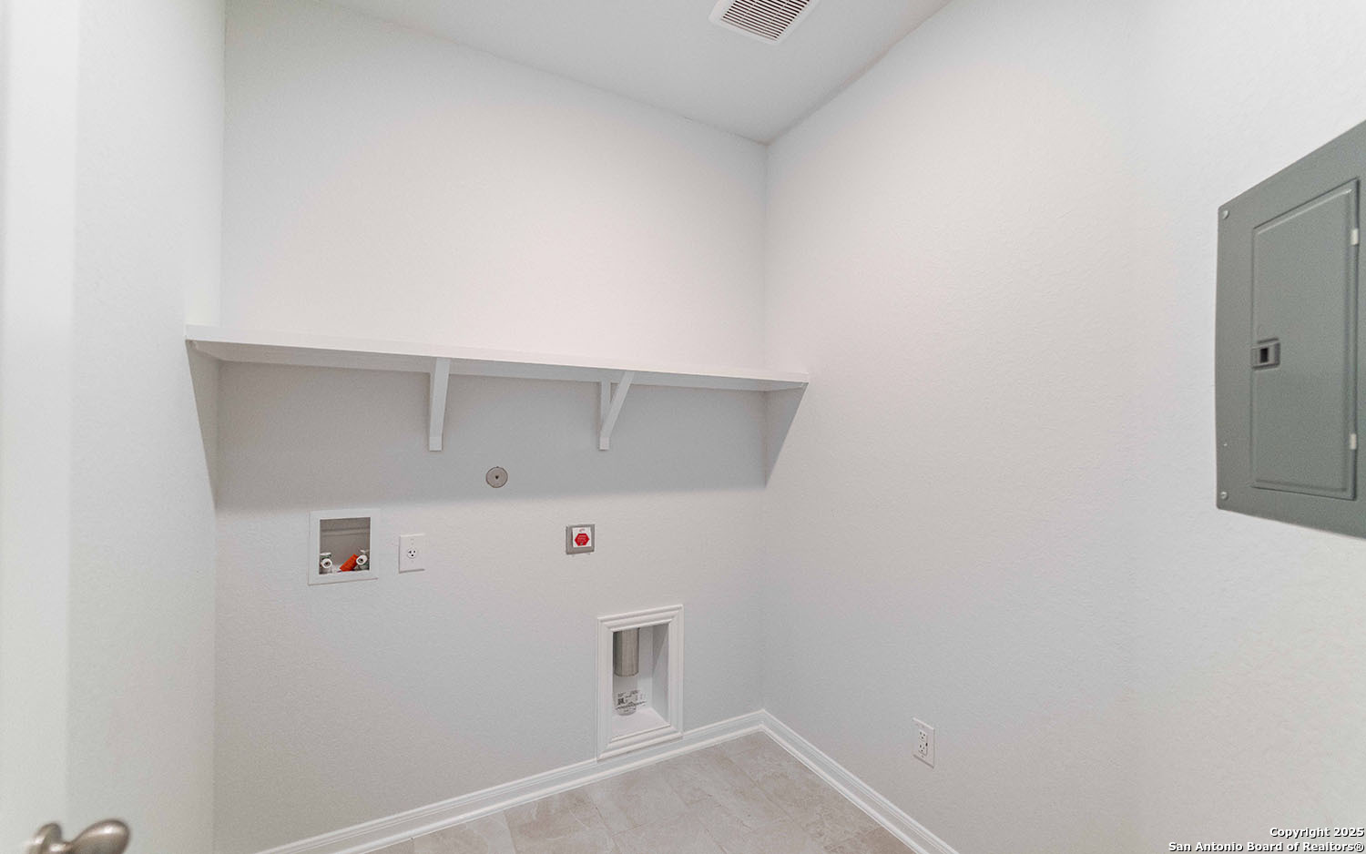 6726 Velma Path San Antonio TX 78253