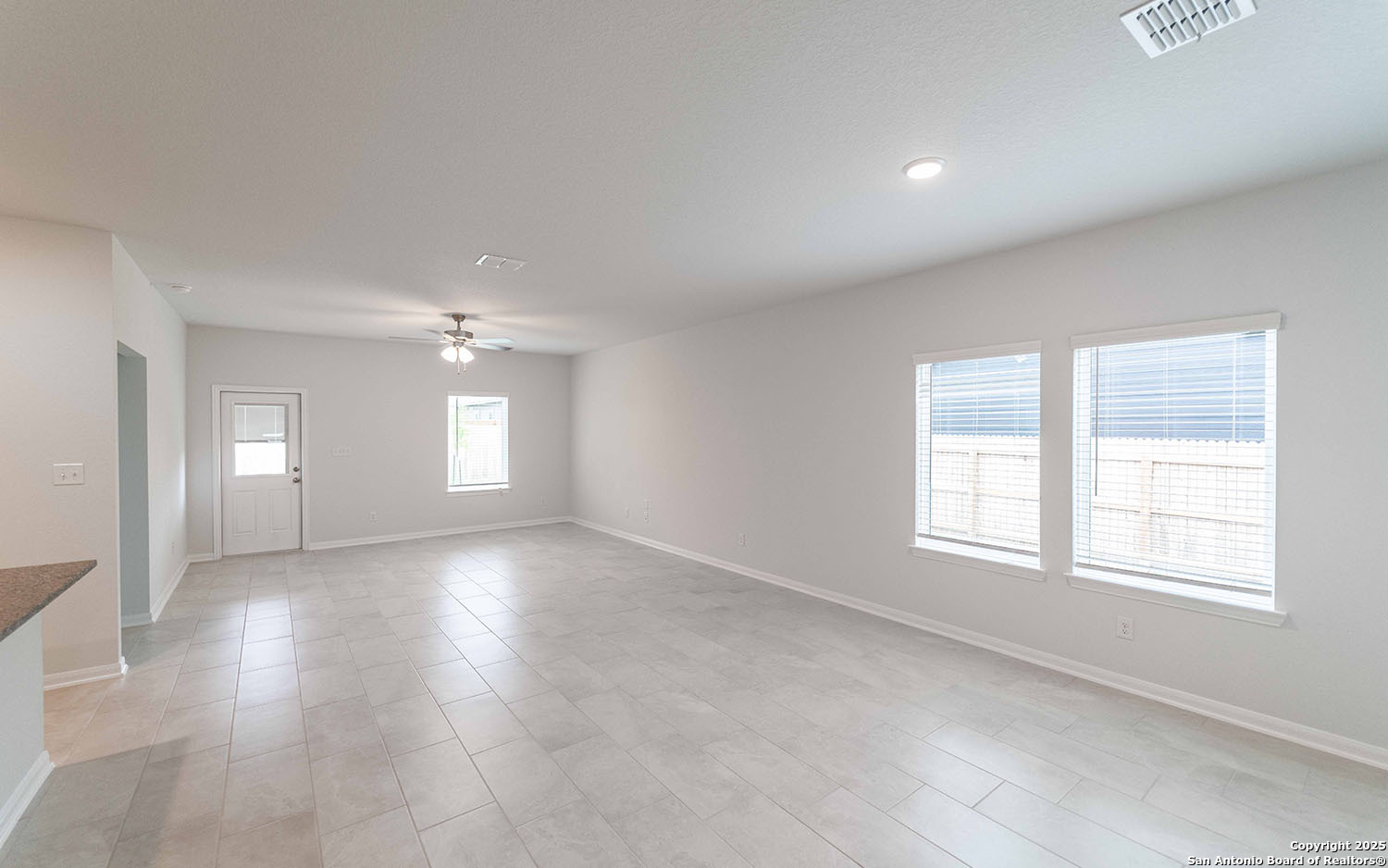 6726 Velma Path San Antonio TX 78253