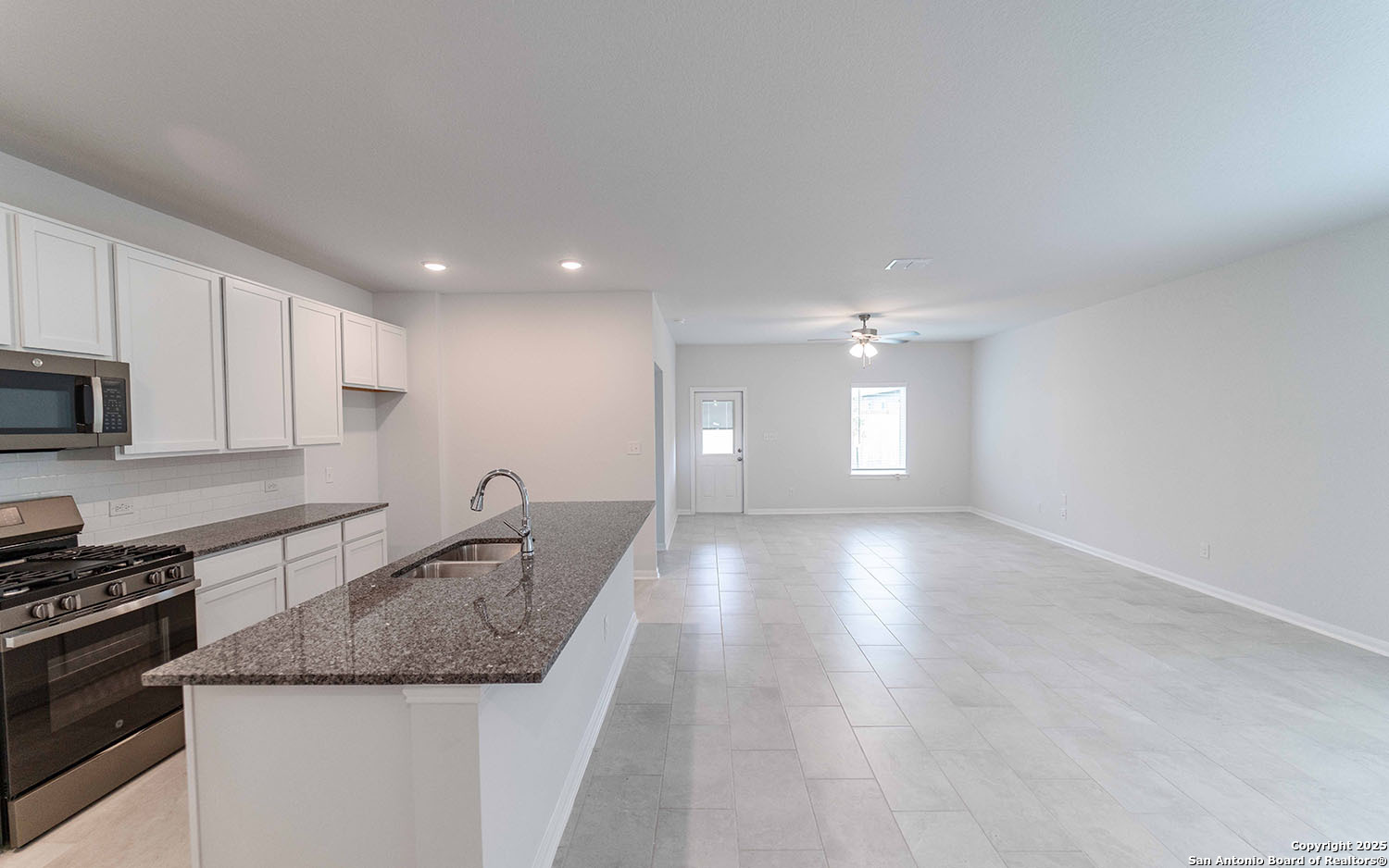 6726 Velma Path San Antonio TX 78253